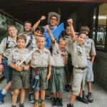 camp4